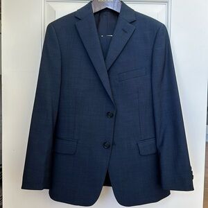 Michael Kors Boys’ Suit